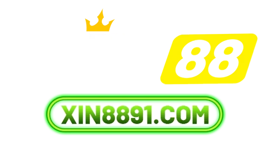 Khám Phá Tài Xỉu EU.com - Đầu Tư Thông Minh Trong Thị Trường Chứng Khoán Ảo